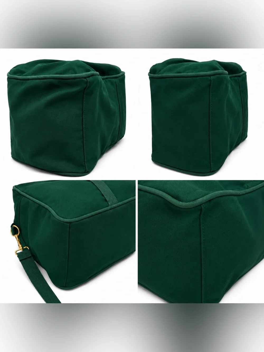 Jack Nicklaus this piece